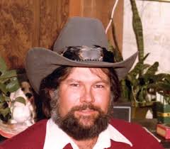 Larry Clymer Obituary