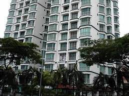 Triposo is your smart travel guide. Hougang Green Condo Details Buangkok Green In Hougang Punggol Sengkang D19 Srx