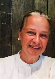 New Spokesman for Buffalo Catholic Diocese