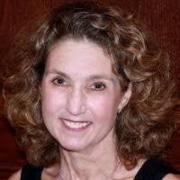 300+ "Trish Smith" profiles