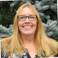 Jason Laskowski's Instagram, Twitter & Facebook