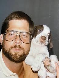 Fletcher Johnson Obituary (1958