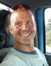 Obituary information for Zachary Chad House