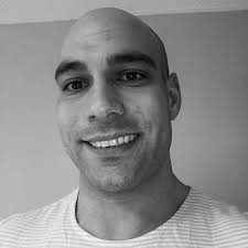 Chris Lomas — Creative Pathways