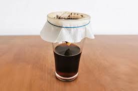 We did not find results for: How To Make Coffee Without A Coffee Maker European Coffee Trip