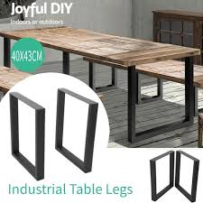 Meuble pour table escamotable : Pieds Pour Table Pour Table Lourde Achat Vente Pas Cher