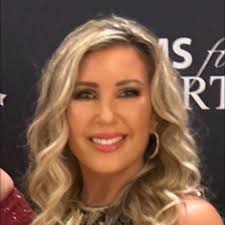 Foxwoods Resort Casino