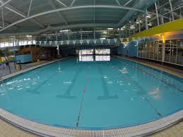 Check spelling or type a new query. Total Fitness Chester Swimstars