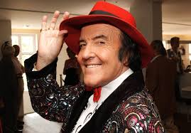 Van de aartsvijand van Eddy Wally tot de Belgische link met Einstein: Jan  Delvaux bundelt 500 mooiste Belpop-verhalen