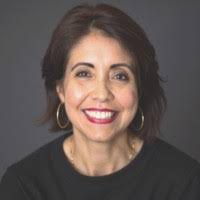 Arlene Rivera Finkelstein