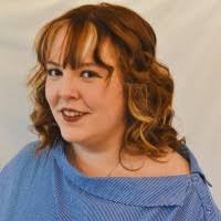 200+ "Guffin" profiles