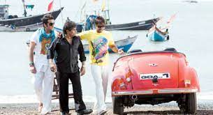 After all, there are other movie lists. All The Best Photos Hd Images Pictures Stills First Look Posters Of All The Best Movie Filmibeat