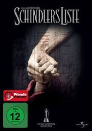 Hier gibt's den trailer zum kriegsdrama von steven spielberg mit liam neeson, ralph fiennes und ben kingsley! Schindlers Liste 2 Dvds Von Liam Neeson