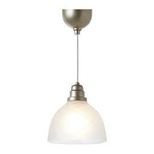 Ikea Us Furniture And Home Furnishings Pendant Lamp Light Accessories Simple Pendant Light