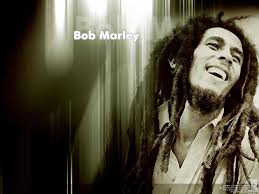 Recordamos a bob marley hoy que en jamaica se celebra su día. Papeis De Parede Bob Marley Musica Baixar Imagens