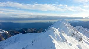 Find unique places to stay with local hosts in 191 countries. Best Ski Resorts In Friuli Venezia Giulia Torzeando