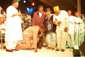 Image result for pictures of moses olaiya adejumo