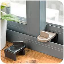 online shop free shipping transfer window sliding door child safety locks door security lock sliding s child safety locks doors security door baby door stopper