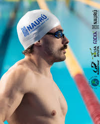 Roberto Alcalde Rodriguez