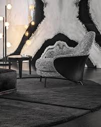 4.2 out of 5 stars 19. Angie Armchairs En