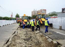 7, sector 3 echipa radet care au participat la efectuarea lucrării a fost compusă din instalatori cu experienţă, calificaţi corespunzător. Aproape 1 700 De Imobile Din Bucuresti Nu Au CÄƒldurÄƒ Si Sau ApÄƒ CaldÄƒ Luni Update