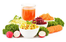 Maybe you would like to learn more about one of these? Dieta Depurativa Que Puedes Y Que No Puedes Comer Salud Y Tu