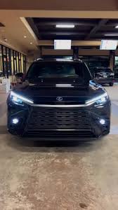 Image result for Caviar 2024 TX