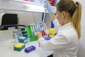 Об этом заявил глава белорусского минздрава дмитрий пиневич. V Belarusi Startovali Klinicheskie Ispytaniya Rossijskoj Vakciny Ot Covid 19 Novosti Gmp