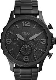 744 просмотра • 7 июл. Fossil Herren Chronograph Quarz Uhr Mit Edelstahl Armband Jr1401 Fossil Amazon De Fashion