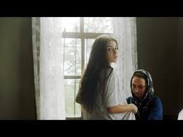 فيلم تركي رومانسي للكبار فقط 16 مترجم كامل In 2020 Film Inspiration Film Stills Film