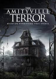 Hellhorror Com New Horror Movies News Trailers Reviews Terror Movies Newest Horror Movies Amityville