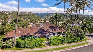 Tavi iecienītākie circle k ēdieni tagad ne tikai tev pa ceļam, bet arī ceļā pie tevis ar bolt food piegādi 24/7. Oahu Luxury Sales Up 80 Percent In May Pacific Business News