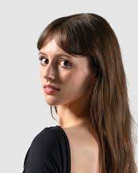 The final dancer joining us this season will be a familiar face to the OBT  super fans out there... 👀 Please welcome Sophia Guasco, who joins Oregon  Ballet Theatre as an Apprentice