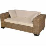 Rattan outdoor dining tables, chairs, rattan garden furniture sofa sets. Rattansofas Gunstig Online Kaufen Ladenzeile