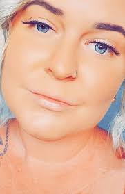 Drug offenders punished in Rockhampton Magistrates Court