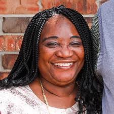 Karla Meeks's Instagram, Twitter & Facebook