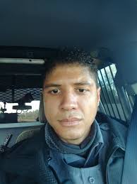 Competitor List [2023 Bossier BJJ Championships]