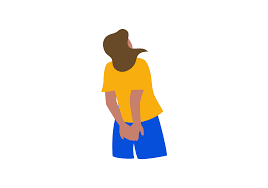 Maybe you would like to learn more about one of these? Causes For Bumps On Buttocks Getting Rid Of Cyst Boils On Butt