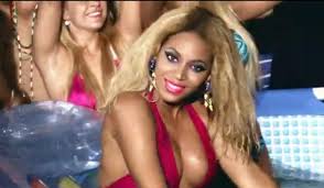 Music video by beyoncé performing party (featuring j cole). Lfg Inspired Lifestyle For The Modern Woman New Music Beyonce Party Ft J Cole Official Music Video Premiere