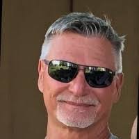 Kenneth Pawlowski's Instagram, Twitter & Facebook