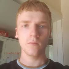 Noah feeney (@noah_feeney16) • Threads, Say more