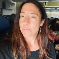 Margaret Quinlin Email & Phone Number