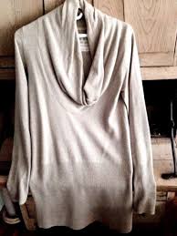 This difference in the number of bones helps forensic anthropologists in determining the age of an individual through the skeletal remains, mainly the skull. Pin On Sweaters