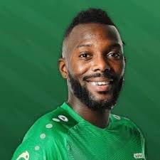 Buuut du Burkina Faso signé Steve Yago Cameroun 🇨🇲 vs Burkina Faso 🇧🇫  :0-1