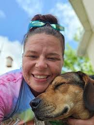 Sims 4 Jungle Adventure Story and Tips