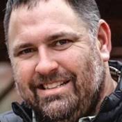 Sarver Family Obituaries