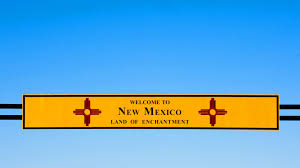 New Mexico Adds New Employment Laws For June 2019