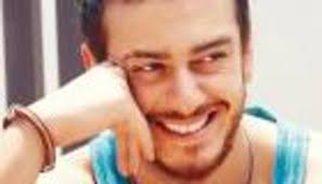 طابعة كانون ام اكس 922تحميل برنامج : Ø¨Ø§Ù„ÙÙŠØ¯ÙŠÙˆ Ø­Ø²Ø¨ Ù…ØºØ±Ø¨ÙŠ ÙŠØ³ØªØºÙ„ Ø£ØºÙ†ÙŠØ© Ù„Ø³Ø¹Ø¯ Ù„Ù…Ø¬Ø±Ø¯ ÙÙŠ Ø§Ù„Ø¯Ø¹Ø§ÙŠØ©