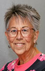 South Jetty scores big win at state newspaper contest