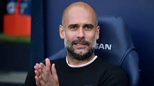 When you are to win titles, especially the premier league. Pep Guardiola Claims He Can T Wait To Pick Manchester City Man In His Starting Xi